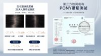 如何通过梳头按摩养发？护肤科技射频健发梳