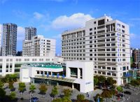 环保公益智造美好：尚品宅配第三个“康净宝贝之家”落户无锡市儿童医院