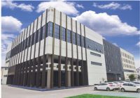 优选全球优质壁布，领绣墙布子品牌良品颂如何布局二三线城市？