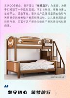第十二届DDS家系先锋力 喜梦宝创新出圈荣获双奖项