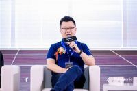 “美嵌生活”新探讨,行业大咖齐聚无锡