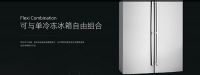 知名设计师刘道华点评「2022设计师严选品牌TOP10」AEG：前瞻的科技 精湛的德国工艺...