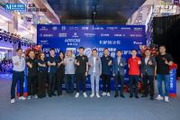 二十不惑，北京红星美凯龙以新一轮消费狂潮开启“信廿”新纪元！