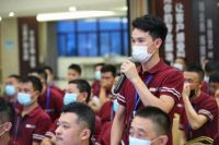 荣光18载 索菲亚添美总店 金秋钜惠 国庆钜献 机会以来您还不来！