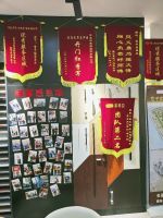 荣光18载 索菲亚添美总店 金秋钜惠 国庆钜献 机会以来您还不来！