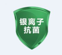 艺术漆一线品牌丨美涂士致力研发抗病毒涂料，守卫家居环境健康！