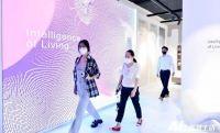 实力吸粉！箭牌复合轻纹砖惊艳亮相第十二届DDS展！