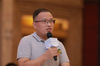 八大关键词十问行业 门窗企业家真心话献行业把脉产业高质量发展
