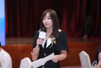八大关键词十问行业 门窗企业家真心话献行业把脉产业高质量发展