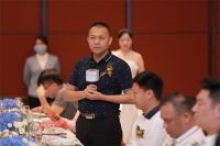 八大关键词十问行业 门窗企业家真心话献行业把脉产业高质量发展