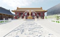 设计师宫凯： 东方意境路上的修行