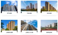 天诚重磅推出：NB-IOT人脸识别智能门锁,不断颠覆商用租房市场