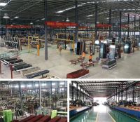 门窗十大品牌专注高品质 精湛工艺铸就佰斯顿门窗好口碑