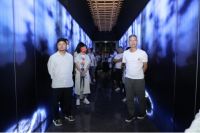 设计不设限再探讨——多维度“重塑理想生活方式”