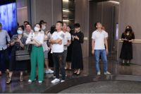 设计不设限再探讨——多维度“重塑理想生活方式”
