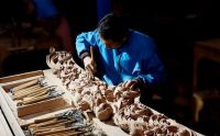 只花十分之一价格就能买到国际大牌家具，起底喜居客家具直购新买法