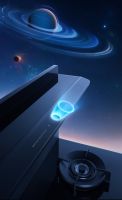 火星人迎战双11亮“新牌”，新品ET50究竟有何过人之处？