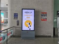 如何为加盟商创造红利？米素软装搭乘中国高铁实现声量销量双增长