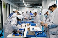 金九银十装修黄金季，看大金空调如何严守售后服务标准