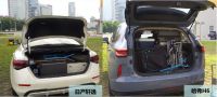 家用车首选哪款车？三大家用车型销冠一决高下