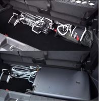 家用车首选哪款车？三大家用车型销冠一决高下