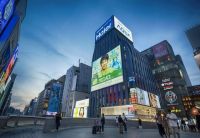 半年报后新动向，海尔智家海外继续逆增