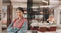 时尚家居品牌欧铂丽，如何打出一套创意营销组合拳?
