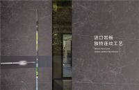 德斯杰A1系统装甲门 提升建筑价值和品质生活体验