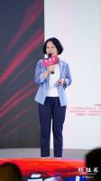 2022金堂奖桂林站启动礼圆满成功