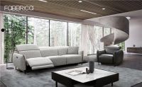 FABBRICA|心之选，新绿永续