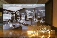 “定制”或成行业下一个增长极，助力金帝开拓市场变革新机遇