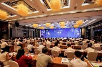 法迪奥联合发起！ ‘有家就有佛山造’ 产业联盟及联合公司正式成立