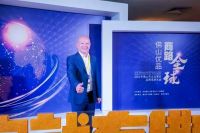 法迪奥联合发起！ ‘有家就有佛山造’ 产业联盟及联合公司正式成立