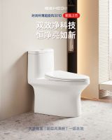 恒洁新品日，让卫浴设计回归生活之本