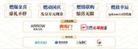 燃动国庆 · 轻松拿捏福利攻略,瓜分现金iphone14任性抽!