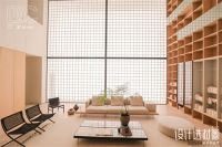 内行人带你探寻品质家居源头