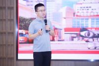 九鼎装饰携手金牌厨柜创导“定制整装4.0”新模式,开创全案整装新时代!