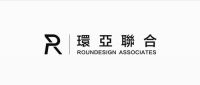 “2022卓越设计青年”杨志伟专访