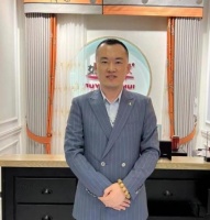 如鱼得水这家经销商用设计实现客单值翻倍，打赢高端消费者“争夺战”