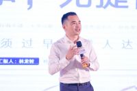 突维·迎战｜ 美多裕门窗年终冲刺启动大会震撼开启！
