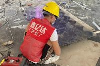 2022年度《不锈钢剪折刨与激光切割十大加工厂家》品牌排行榜