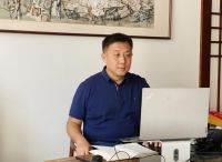 新整装 向未来 共生长 | 整装要做重还是做轻？装企大咖火辣开辩！