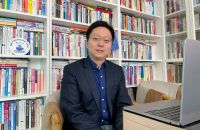 新整装 向未来 共生长 | 整装要做重还是做轻？装企大咖火辣开辩！