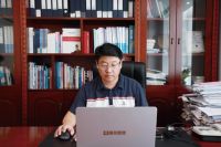 新整装 向未来 共生长 | 整装要做重还是做轻？装企大咖火辣开辩！