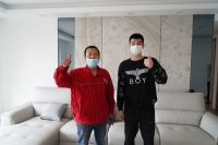 开辟绿色通道交付首批订单  顾家家居践行“客户利益至上”承诺