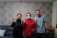 开辟绿色通道交付首批订单  顾家家居践行“客户利益至上”承诺