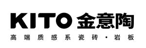 金意陶