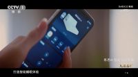 大国品牌慕思:以1/3美好筑梦100%人生