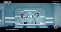 大国品牌慕思:以1/3美好筑梦100%人生