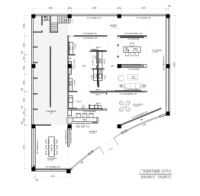 2022能强终端优秀专卖店欣赏第十四期：武鸣能强店